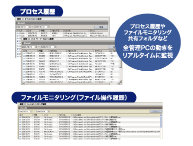 vZXEt@Cj^Oit@C엚j