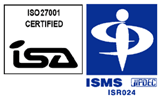 ISO27001/ISMS�F��
