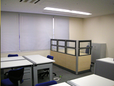 人材派遣会社事例写真2