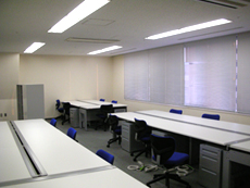 人材派遣会社事例写真4