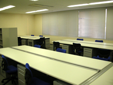 人材派遣会社事例写真5