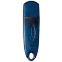 USB�Z�L�����e�B�L�[