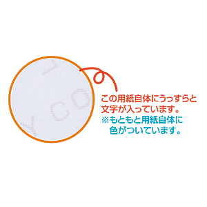 �}���`�^�C�v�R�s�[�U���h�~�p��
