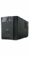 ����d�d�����uUPS1500VA