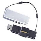 �w��F��USB������